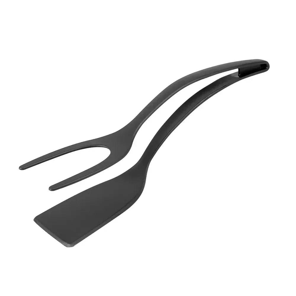 Espátula Nylon Grip - Compre 1 e leve 2